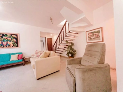 Cobertura, 3 quartos, 126 m² - Foto 5