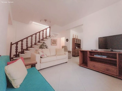 Cobertura, 3 quartos, 126 m² - Foto 3