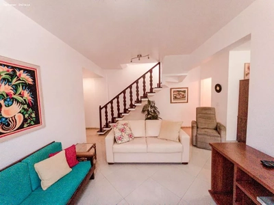 Cobertura, 3 quartos, 126 m² - Foto 4