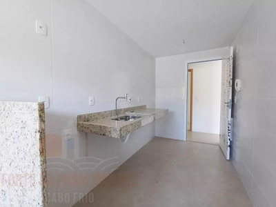 Apartamento, 2 quartos, 74 m² - Foto 4