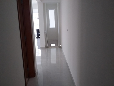 Casa, 3 quartos, 150 m² - Foto 1