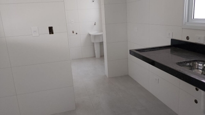 Casa, 3 quartos, 120 m² - Foto 4