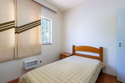 Casa, 3 quartos, 217 m² - Foto 4