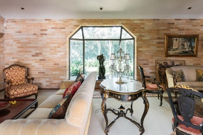 Prédio Inteiro, 790 m² - Foto 4