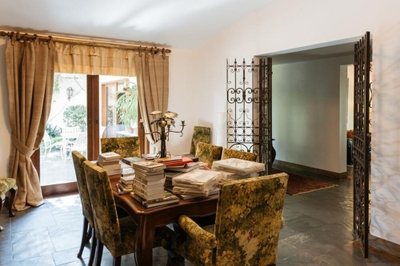 Prédio Inteiro, 790 m² - Foto 2