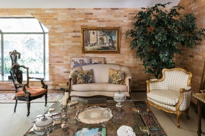 Prédio Inteiro, 790 m² - Foto 3