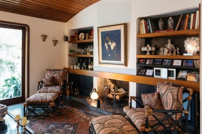 Prédio Inteiro, 790 m² - Foto 1