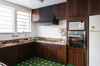 Prédio Inteiro, 790 m² - Foto 5