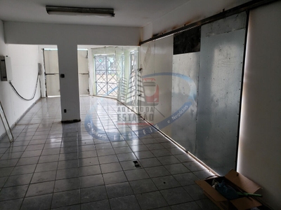 Casa, 130 m² - Foto 2