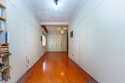 Apartamento, 4 quartos, 300 m² - Foto 5