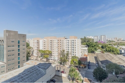 Apartamento, 2 quartos, 64 m² - Foto 3