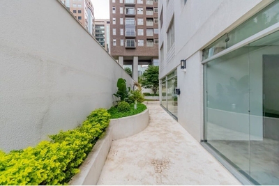 Apartamento, 3 quartos, 107 m² - Foto 3