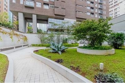 Apartamento, 3 quartos, 107 m² - Foto 4