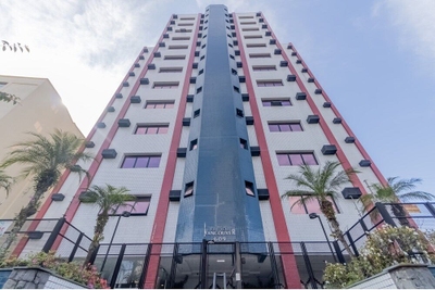 Sala-Conjunto, 42 m² - Foto 2