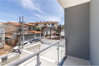 Casa, 3 quartos, 107 m² - Foto 4