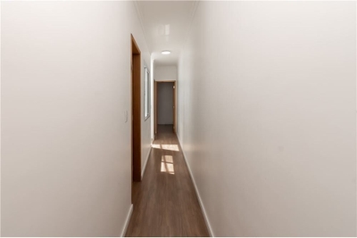 Casa, 3 quartos, 107 m² - Foto 2