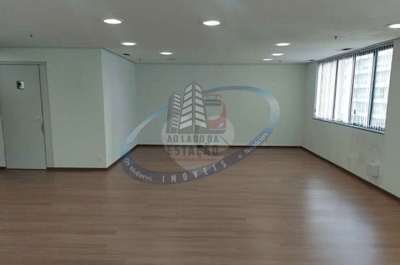 Sala-Conjunto, 84 m² - Foto 5