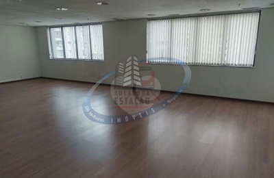 Sala-Conjunto, 84 m² - Foto 4