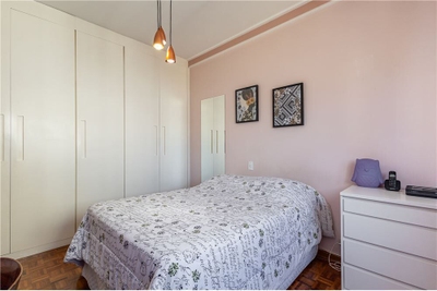 Apartamento, 5 quartos, 296 m² - Foto 2