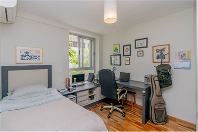 Apartamento, 3 quartos, 163 m² - Foto 3