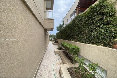 Apartamento, 3 quartos, 120 m² - Foto 3