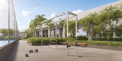 Apartamento, 4 quartos, 211 m² - Foto 5