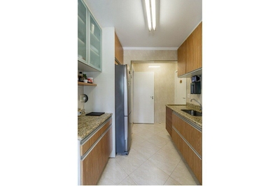 Apartamento, 2 quartos, 68 m² - Foto 5