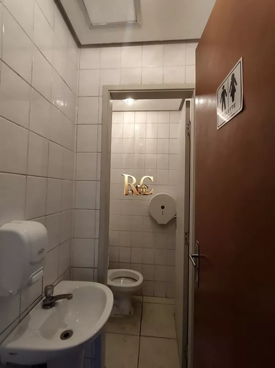 Sala-Conjunto, 55 m² - Foto 5