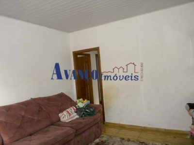 Casa, 3 quartos, 170 m² - Foto 2