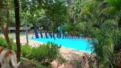 Terreno, 25 hectares - Foto 3