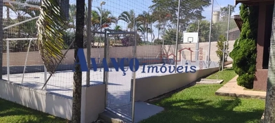 Chácara, 3 quartos, 2000 m² - Foto 4