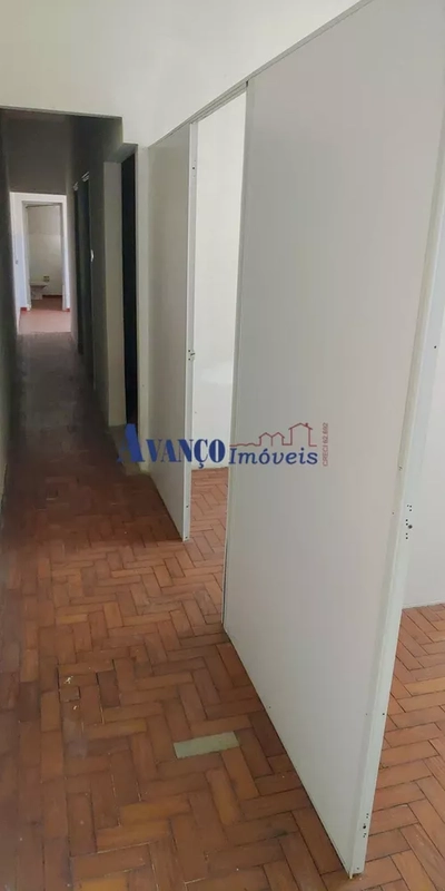 Prédio Inteiro, 80 m² - Foto 3