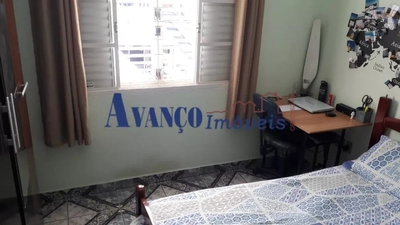 Casa, 4 quartos, 104 m² - Foto 2