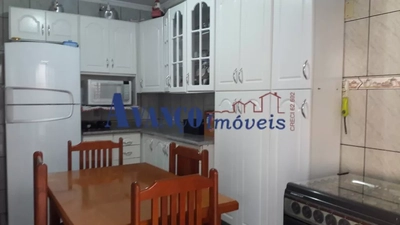 Casa, 4 quartos, 104 m² - Foto 4