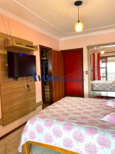 Casa, 3 quartos, 417 m² - Foto 2