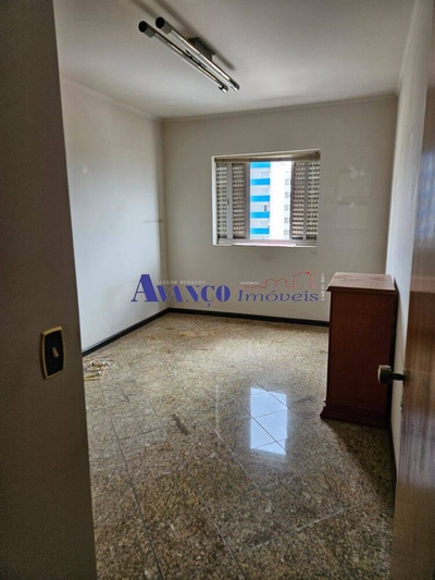 Apartamento, 3 quartos, 240 m² - Foto 3