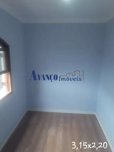 Casa, 3 quartos, 185 m² - Foto 4