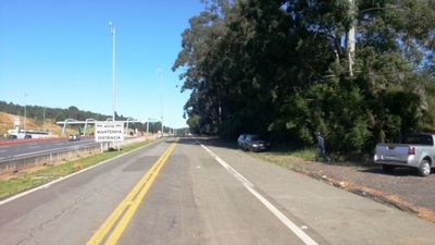 Terreno, 4377 m² - Foto 4