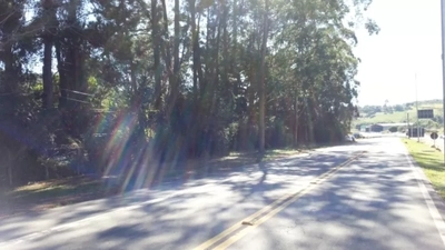 Terreno, 1000 m² - Foto 2