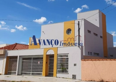 Casa, 5 quartos, 406 m² - Foto 1