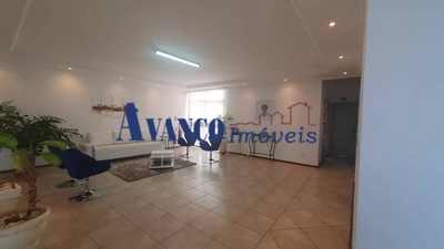 Casa, 5 quartos, 406 m² - Foto 4