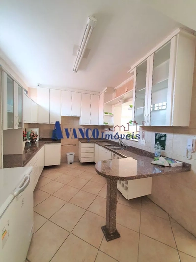 Casa, 5 quartos, 406 m² - Foto 5