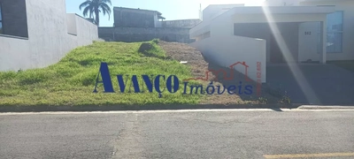 Terreno, 327 m² - Foto 2