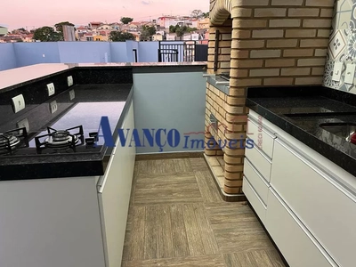 Prédio Inteiro, 586 m² - Foto 4