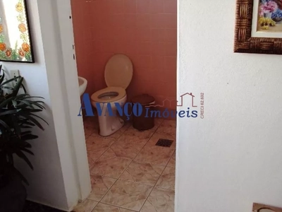 Casa, 3 quartos, 350 m² - Foto 5