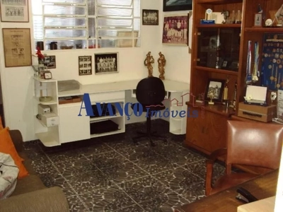 Casa, 3 quartos, 350 m² - Foto 3