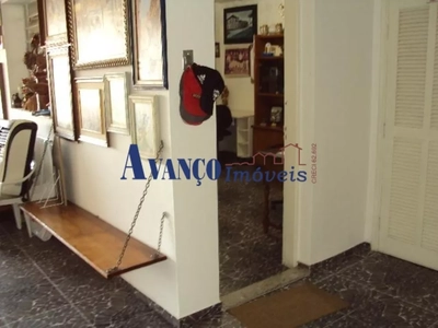 Casa, 3 quartos, 350 m² - Foto 4