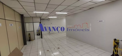 Depósito-Galpão, 523 m² - Foto 4