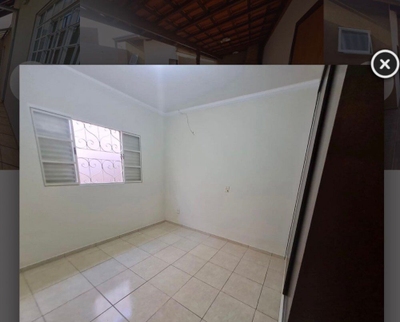 Casa, 3 quartos, 180 m² - Foto 1