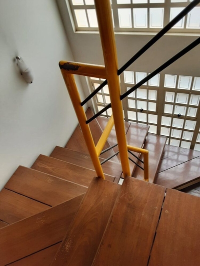 Sobrado, 2 quartos, 150 m² - Foto 3